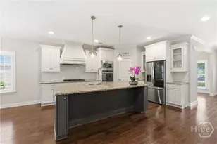 1575 Prince Pl, Watkinsville, GA 30677 - Photo 11