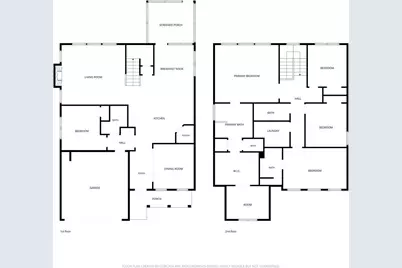 1575 Prince Place, Watkinsville, GA 30677 - Photo 43