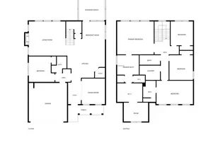1575 Prince Pl, Watkinsville, GA 30677 - Photo 43