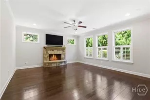 1575 Prince Pl, Watkinsville, GA 30677 - Photo 17