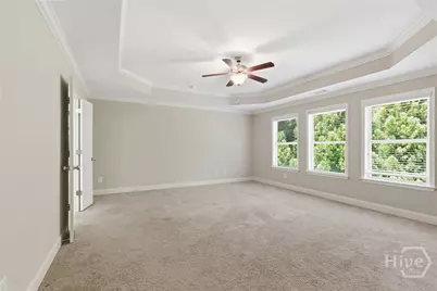 1575 Prince Place, Watkinsville, GA 30677 - Photo 23