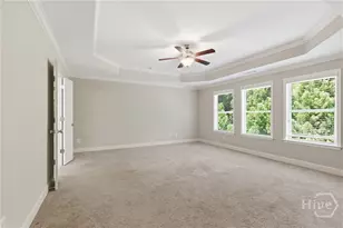 1575 Prince Pl, Watkinsville, GA 30677 - Photo 23