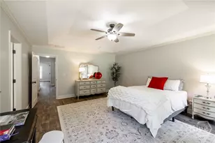 621 Lake Vista Dr Dr, Jefferson, GA 30549 - Photo 29