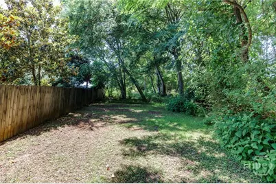 621 Lake Vista Drive Drive, Jefferson, GA 30549 - Photo 55