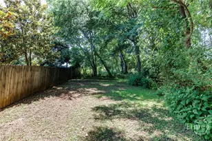621 Lake Vista Dr Dr, Jefferson, GA 30549 - Photo 55