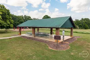 621 Lake Vista Dr Dr, Jefferson, GA 30549 - Photo 49