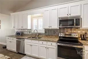 621 Lake Vista Dr Dr, Jefferson, GA 30549 - Photo 19