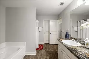621 Lake Vista Dr Dr, Jefferson, GA 30549 - Photo 29