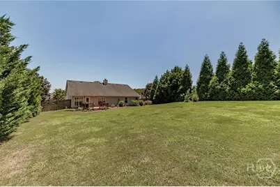 621 Lake Vista Drive Drive, Jefferson, GA 30549 - Photo 61