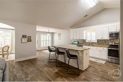 621 Lake Vista Drive Drive, Jefferson, GA 30549 - Photo 17