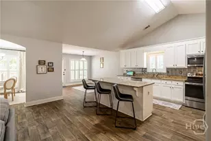 621 Lake Vista Dr Dr, Jefferson, GA 30549 - Photo 5