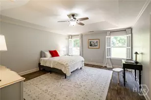 621 Lake Vista Dr Dr, Jefferson, GA 30549 - Photo 23