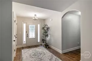 621 Lake Vista Dr Dr, Jefferson, GA 30549 - Photo 9