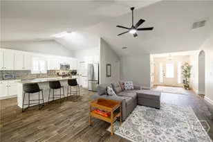 621 Lake Vista Dr Dr, Jefferson, GA 30549 - Photo 15