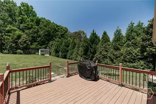 621 Lake Vista Dr Dr, Jefferson, GA 30549 - Photo 67