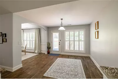 621 Lake Vista Drive Drive, Jefferson, GA 30549 - Photo 21