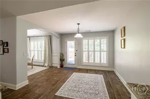 621 Lake Vista Dr Dr, Jefferson, GA 30549 - Photo 21