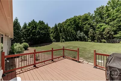 621 Lake Vista Drive Drive, Jefferson, GA 30549 - Photo 7