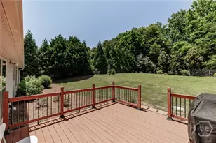 621 Lake Vista Dr Dr, Jefferson, GA 30549 - Photo 7