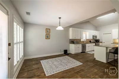 621 Lake Vista Drive Drive, Jefferson, GA 30549 - Photo 23