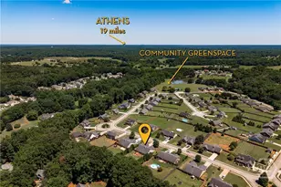621 Lake Vista Dr Dr, Jefferson, GA 30549 - Photo 39