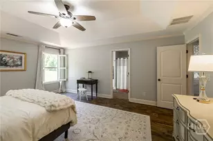 621 Lake Vista Dr Dr, Jefferson, GA 30549 - Photo 25