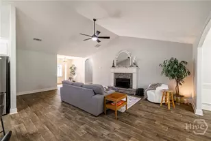 621 Lake Vista Dr Dr, Jefferson, GA 30549 - Photo 11
