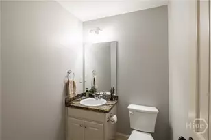 621 Lake Vista Dr Dr, Jefferson, GA 30549 - Photo 27