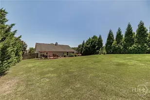 621 Lake Vista Dr Dr, Jefferson, GA 30549 - Photo 55