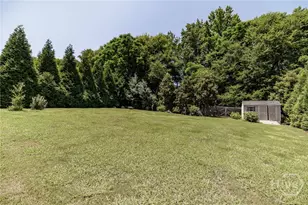 621 Lake Vista Dr Dr, Jefferson, GA 30549 - Photo 57