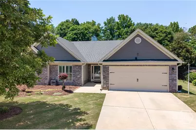 621 Lake Vista Drive Drive, Jefferson, GA 30549 - Photo 51