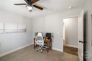 621 Lake Vista Dr Dr, Jefferson, GA 30549 - Photo 39