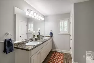 621 Lake Vista Dr Dr, Jefferson, GA 30549 - Photo 27