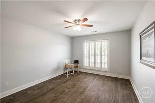 621 Lake Vista Dr Dr, Jefferson, GA 30549 - Photo 37