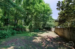 621 Lake Vista Dr Dr, Jefferson, GA 30549 - Photo 57