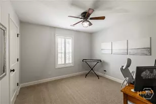 621 Lake Vista Dr Dr, Jefferson, GA 30549 - Photo 33