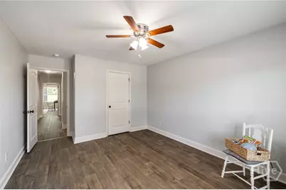 621 Lake Vista Drive Drive, Jefferson, GA 30549 - Photo 33