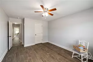621 Lake Vista Dr Dr, Jefferson, GA 30549 - Photo 33