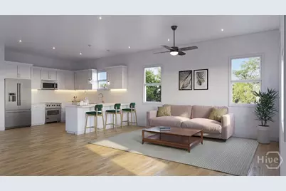121 Head Street, Athens, GA 30601 - Photo 3