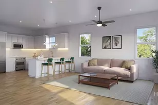 121 Head St, Athens, GA 30601 - Photo 3