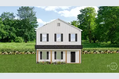 121 Head Street, Athens, GA 30601 - Photo 1