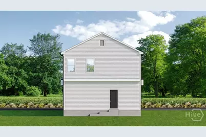121 Head Street, Athens, GA 30601 - Photo 5