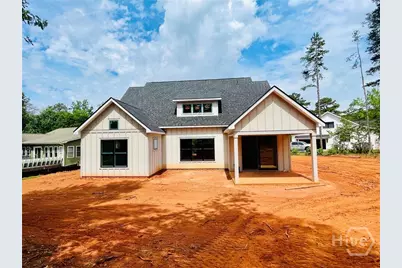 214 Bunker Lane, Westminster, SC 29693 - Photo 35