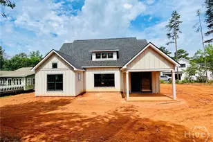 214 Bunker Ln, Westminster, SC 29693 - Photo 35