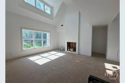 214 Bunker Lane, Westminster, SC 29693 - Photo 23