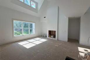 214 Bunker Ln, Westminster, SC 29693 - Photo 23
