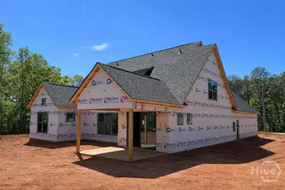 0 Bunker Lane, Westminster, SC 29693 - Photo 19