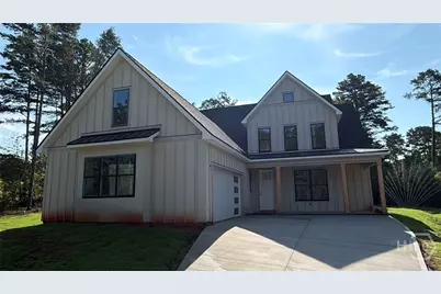 214 Bunker Lane, Westminster, SC 29693 - Photo 17