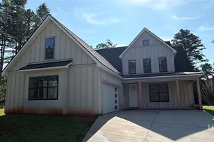 214 Bunker Ln, Westminster, SC 29693 - Photo 17