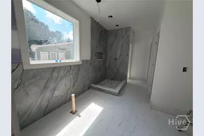 214 Bunker Lane, Westminster, SC 29693 - Photo 21